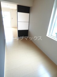 ディアコート住吉本町の物件内観写真